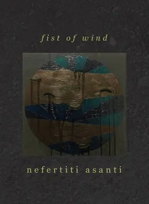 pumnul de vânt - fist of wind