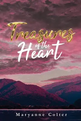 Comorile inimii - Treasures of the Heart