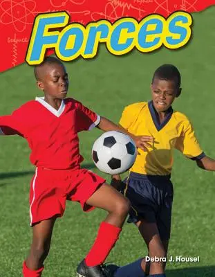 Forțele - Forces