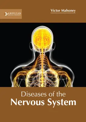 Boli ale sistemului nervos - Diseases of the Nervous System