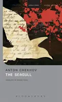 Pescărușul - Seagull
