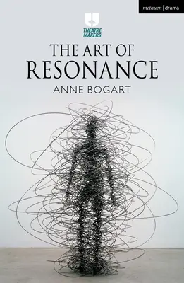 Arta rezonanței (The Art of Resonance) - The Art of Resonance