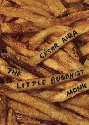 Micul călugăr budist și dovada - The Little Buddhist Monk & the Proof