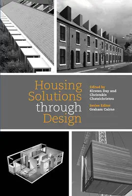 Soluții pentru locuințe prin design - Housing Solutions through Design