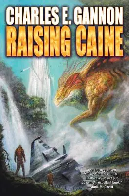 Ridicarea lui Caine, 3 - Raising Caine, 3