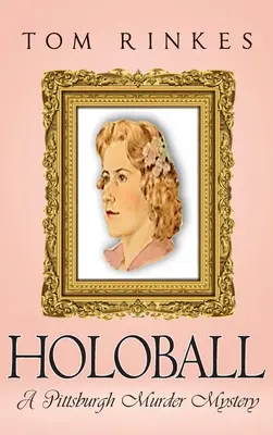 HoloBall: O crimă misterioasă din Pittsburgh - HoloBall: A Pittsburgh Murder Mystery