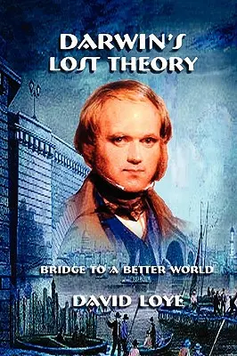 Teoria pierdută a lui Darwin - Darwin's Lost Theory