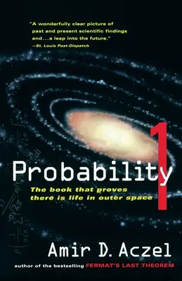 Probabilitate 1 - Probability 1