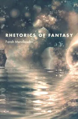 Retorica fanteziei - Rhetorics of Fantasy