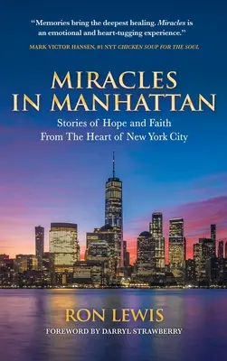 Miracole în Manhattan - Miracles in Manhattan