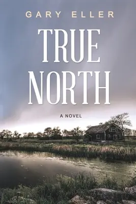 Nordul adevărat - True North