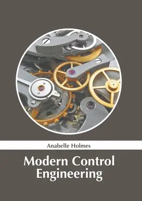 Inginerie de control modernă - Modern Control Engineering