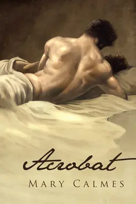 Acrobat