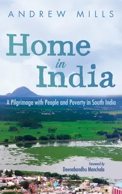 Acasă în India - Home in India