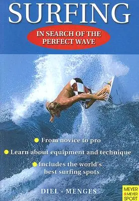 Surfing: În căutarea valului perfect - Surfing: In Search of the Perfect Wave