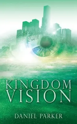 Viziunea Regatului - Kingdom Vision