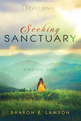 În căutarea sanctuarului - Seeking Sanctuary
