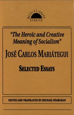 Sensul eroic și creator al socialismului - The Heroic and Creative Meaning of Socialism
