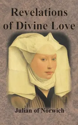 Revelații ale iubirii divine - Revelations of Divine Love