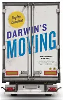 Mutarea lui Darwin - Darwin's Moving