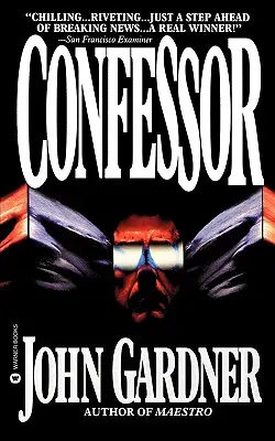 Confesorul - Confessor
