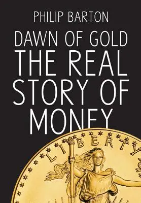 Zori de aur - Dawn of Gold