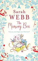 Cutia cu amintiri - Memory Box