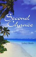A doua șansă - Second Chance