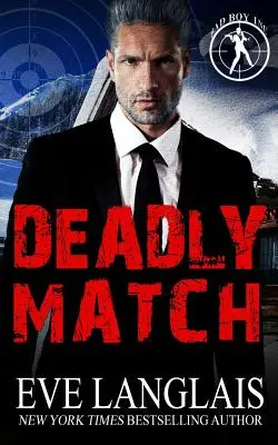 Meci mortal - Deadly Match