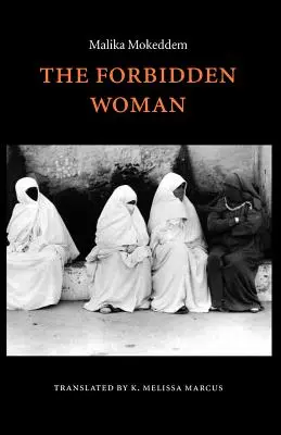 Femeia interzisă - The Forbidden Woman