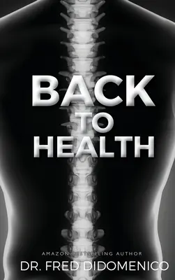 Înapoi la sănătate - Back to Health
