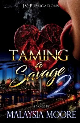 Îmblânzirea unui sălbatic 2 - Taming A Savage 2