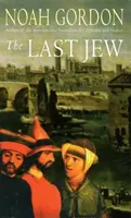Ultimul evreu - Last Jew
