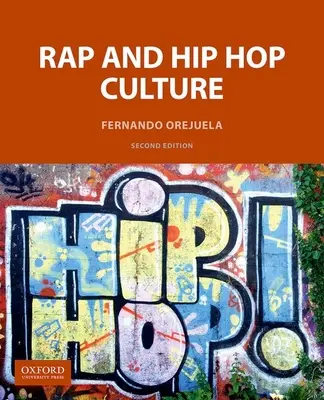 Rap și cultura hip-hop - Rap and Hip Hop Culture