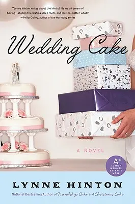 Tort de nuntă - Wedding Cake