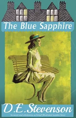 Safirul albastru - The Blue Sapphire
