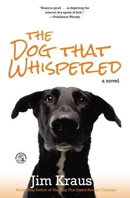 Câinele care șoptea - The Dog That Whispered