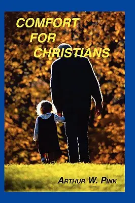 Alinare pentru creștini - Comfort for Christians