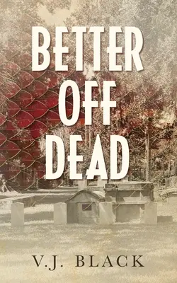 Mai bine mort - Better Off Dead