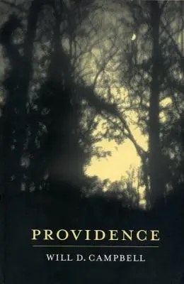 Providența. - Providence.