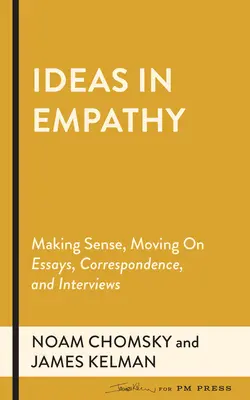 Între gând și expresie se află o viață întreagă: De ce ideile sunt importante - Between Thought and Expression Lies a Lifetime: Why Ideas Matter
