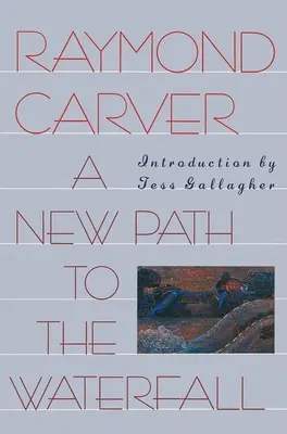 O nouă cale către cascadă - A New Path to the Waterfall