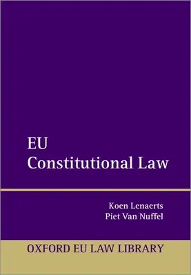 Eu drept constituțional - Eu Constitutional Law