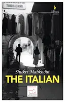Italiană - Italian