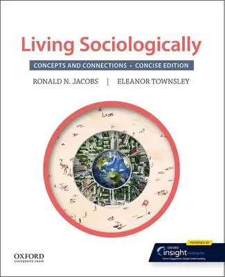 Viața sociologică: Concepte și conexiuni - Living Sociologically: Concepts and Connections