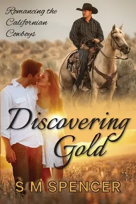 Descoperirea aurului - Discovering Gold