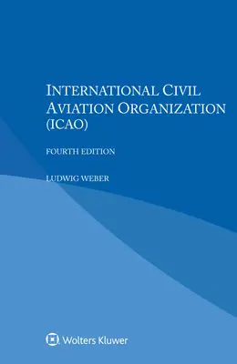 Organizația Aviației Civile Internaționale (OACI) - International Civil Aviation Organization (ICAO)