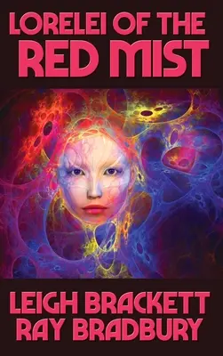 Lorelei din ceața roșie - Lorelei of the Red Mist