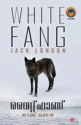 Colț Alb - White Fang