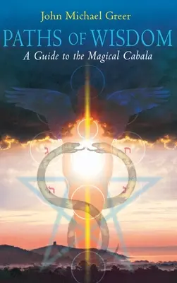 Căile înțelepciunii - Paths of Wisdom
